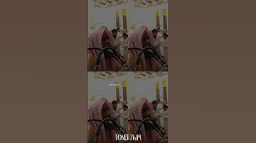 القارئ الشيخ محمد اللحيدان تلاوة مؤثرة / اقترب للناس حسابهم وهم في غفلة معرضون / القرآن الكريم Coran
