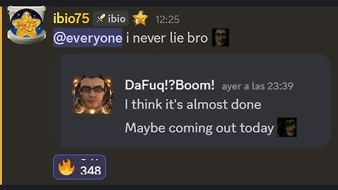 *REAL* skibidi toilet 79 part 2 TODAY!!