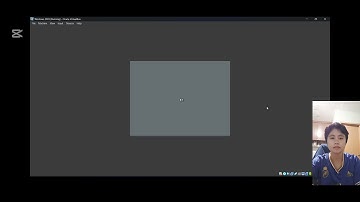 Installing Windows 2003 Server in VirtualBox