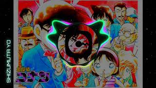 KATSUO OHNO SHIZUMUTA YO, INSTRUMENTAL, HQ AUDIO