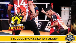 astro arena live streaming