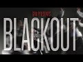 Grv presents blackout  vibe 2024 set