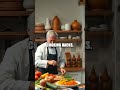 Extreme $1.50-a-Day Budget Survival Challenge