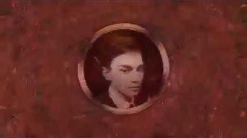 Try not to headbang challenge Part 1