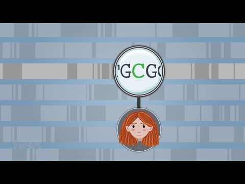 An Introduction to the Human Genome | HMX Genetics thumbnail