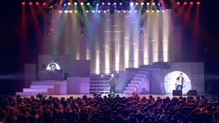 【開封済・未着用】三浦大知　ツアーキャップ　synesthesia 2011 三浦大知 (Daichi Miura) / LIVE DVD 「DAICHI MIURA LIVE TOUR