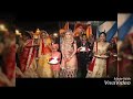Bhumika singh wedding highlights