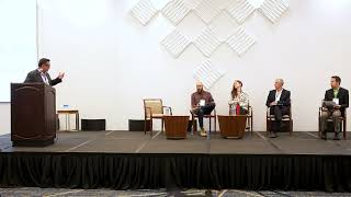 Efficiency Unleashed: Optimizing Project Delivery in the Pacific Northwest @infraday