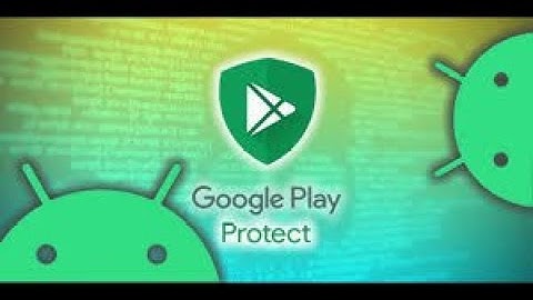 Fud Method_Google Play Protect Bypass. ON Android 14
