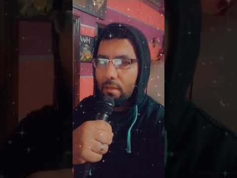 اسمر يا اسمرانى عبد الحليم حافظ بصوتى