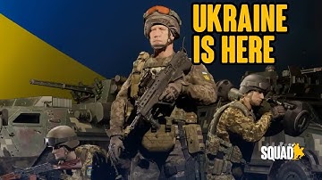 Everything You Need To Know in 2 Minutes!