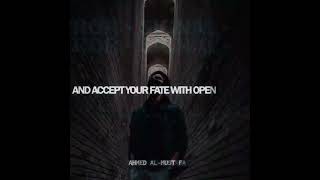 واخيرا خلصت راجع و بقوة أن شاء الله #تخرج