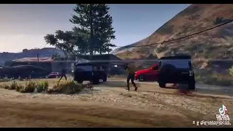 VL Vatos Crew VS La nostra de casa Die Befreiungsschlag
