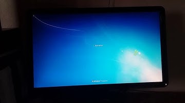 RESET Comodo sandbox ( Fail / Echec ! ) sur windows 7/ FR demo