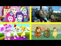 Redone Songs Barney And Friends Theme Song 400 Subscriber Special Redone Songs Barney And Friends Theme Song 400 Subscriber Special