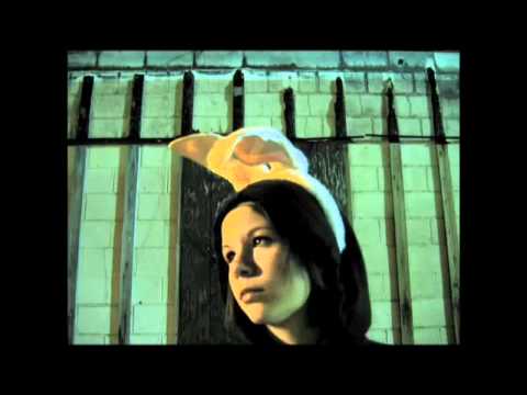 Trik Turner - Father