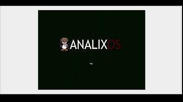 Remastering XUBUNTU 18.04 Kelompok F S1 Teknik Komputer 2018