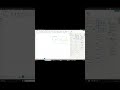 Create chart with #shortcuts #shorts #powerbi #video,#training, #education #dashboard, #chart,