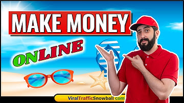 WarriorPlus Affiliate Marketing | How to Make Money with WarriorPlus | Warrior Plus Tutorials