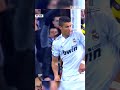 Ronaldo CR 7 #allah #viralvideo #video