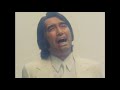 Kiyohiko Ozaki-1985 Honmono no Star - 本物のスター アトミック南(尾崎紀世彦)
