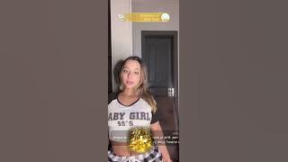 BIGO live ❤️ #periscope #lindabigo #bigolive 