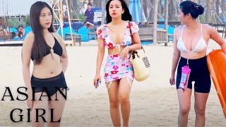 1000 Vietnam Womens best Girl In Asian