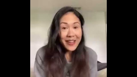 pearl poggers