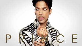 Prince : Welcome 2 America, le nouvel album disponible