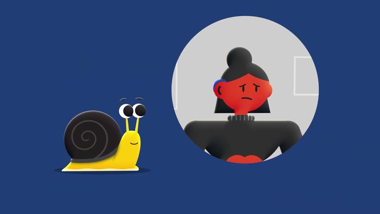 Struggling with Hearing Loss? Discover the Benefits of Robotic-Assisted Cochlear Implant Surgery