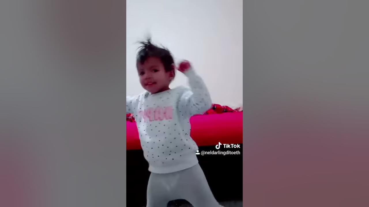 Darling tik tok YouTube