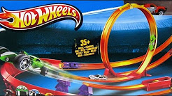 Juego de autos 60; hot wheels online parte 2