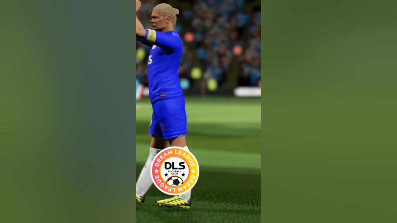 Dream League Soccer 2025 Player of the Match New Feature YouTube