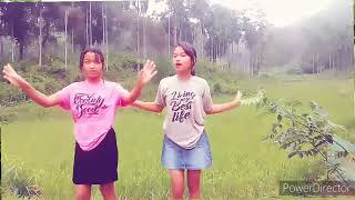 Ang Mitelgen