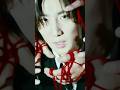 京本大我 – 虎虎 #ART_PUT #Shorts