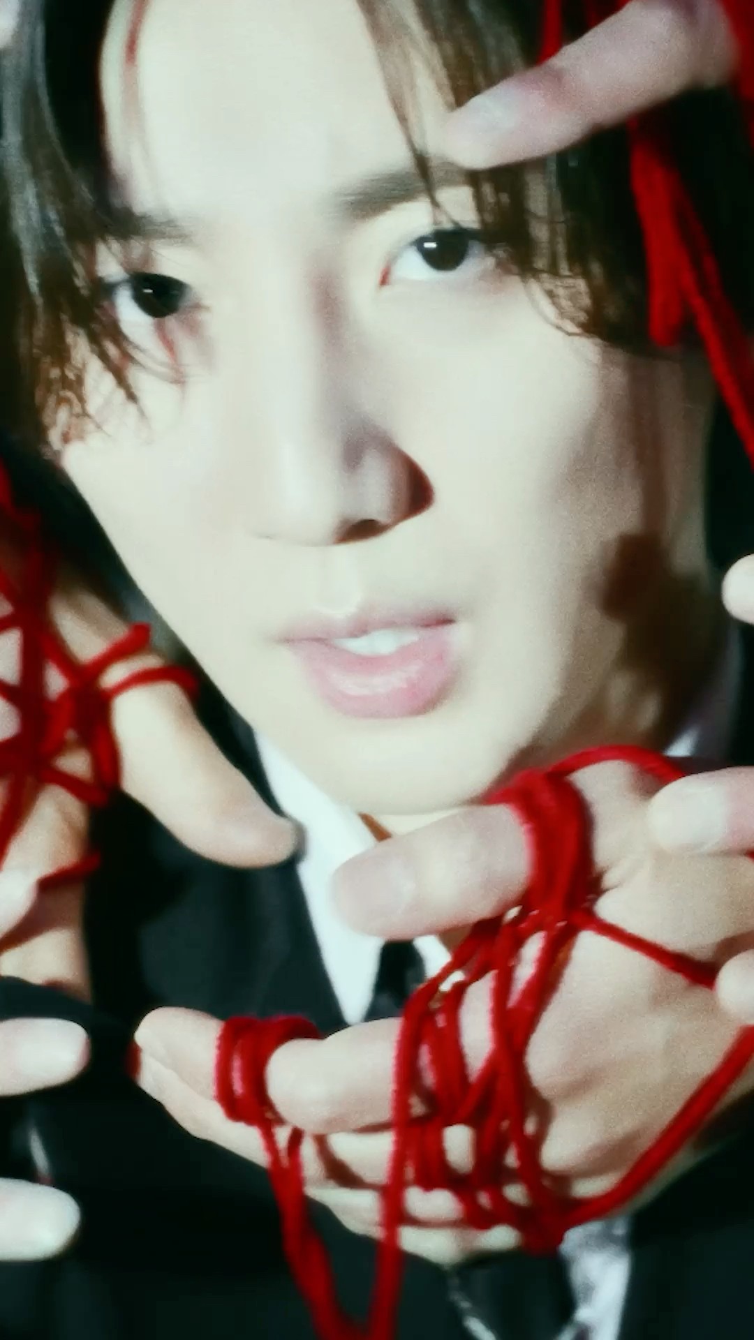 京本大我 – 虎虎 #ART_PUT #Shorts - YouTube