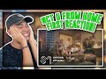 NCT U 엔시티 유 'From Home' MV REACTION!