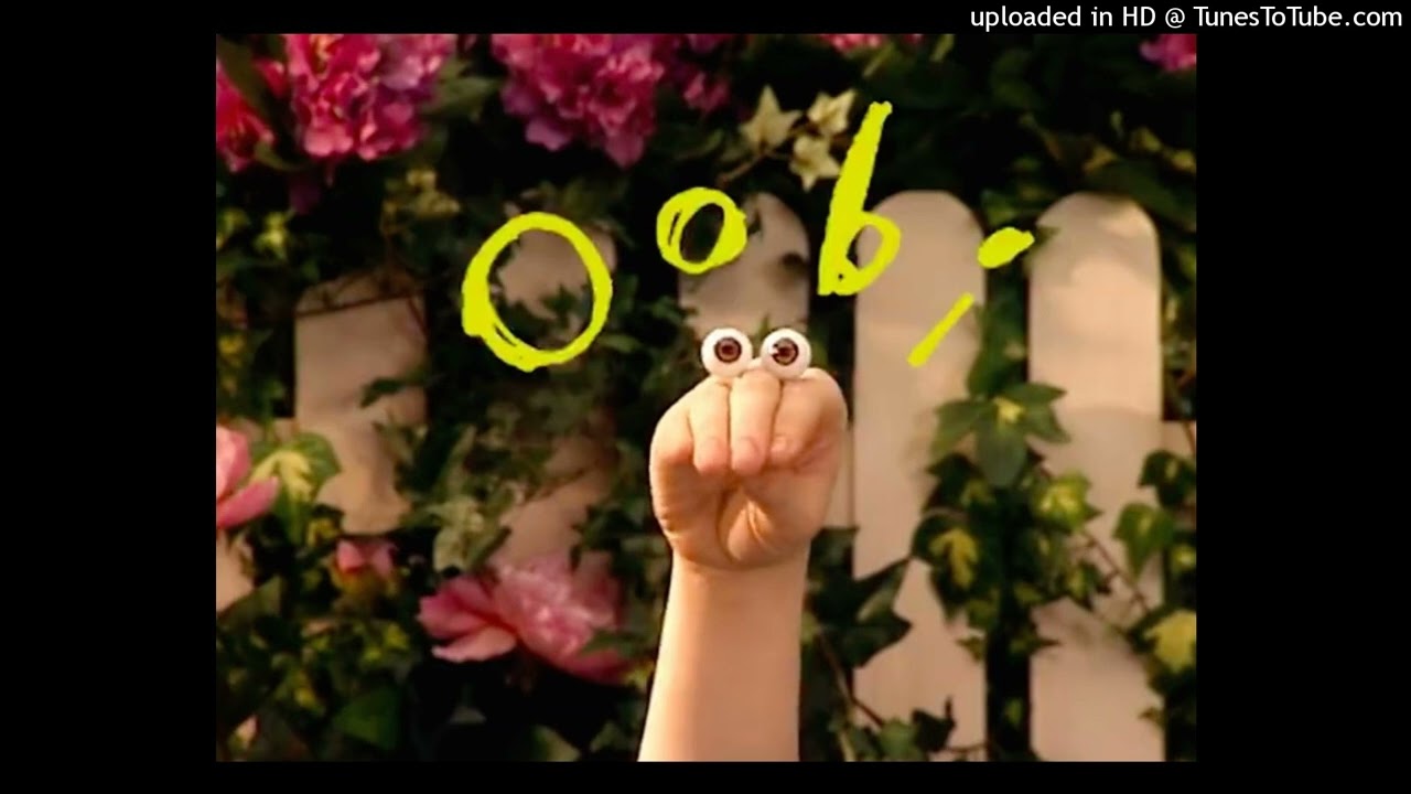 oobi uma trip youtube