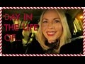 DON'T HURT MY BABY  |  VLOGMAS