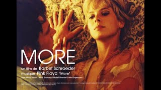 More (1969)