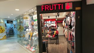 موديلات أطفال تجنن جوه Frutti واسعار تهبل ومقاسات لغايه ١٦ سنه