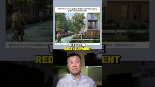 Cupertino's Housing Plan Just Changed