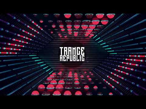Live Trance & Hard Dance Radio Hosted By Nika Key & Trance Republic 🌟 Non - Stop In The Mix