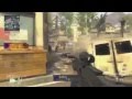 Black Ops 2 | 7 Man Sniper Feed CRAZZZY!!