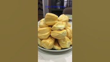 Bệnh Nhân Tiểu Đường Cần Biết Điều Này Trước Khi Ăn Mít #shorts | Dược Sĩ Đinh Hương