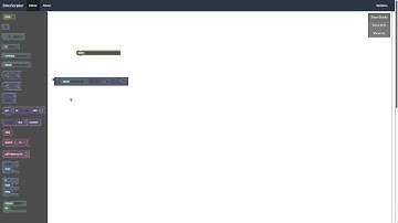 EtherScripter - Coin Flip Demo