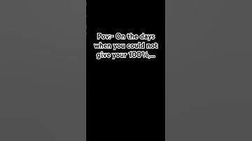 Study vlog:-17/365 - Pov:-Every small effort matters!!...