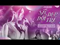 Hoa hậu Hương Giang ra mắt phim điện ảnh đầu tay dịp Valentine
