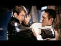 Jet li  mel gibson  chris rock  lethal weapon 4 1998  best action movie full movie english 2022