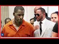 R KELLY AHUKUMIWA MIAKA 20 JELA SASA KUTUMIKIA KIFUNGO Cha MIAKA 30 ATATOKA AKIWA Na MIAKA 86 R KELLY AHUKUMIWA MIAKA 20 JELA SASA KUTUMIKIA KIFUNGO Cha MIAKA 30 ATATOKA AKIWA Na MIAKA 86